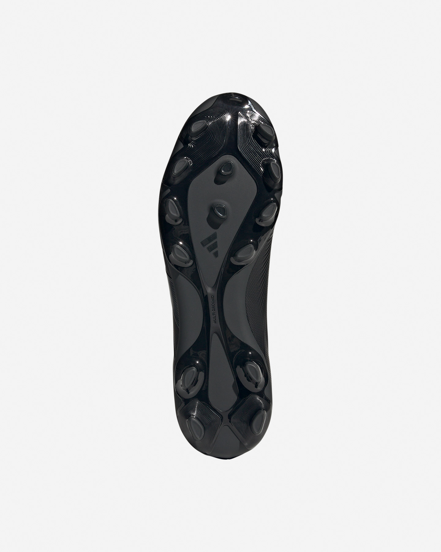 Buty piłkarskie Adidas Predator League Mg M IF6380