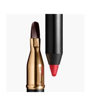 CHANEL CRAYON LÈVRES Lipliner-1 g