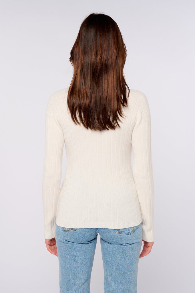 Sweat Bega Cotele