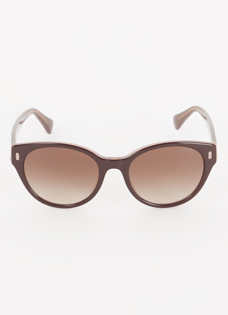 Ralph Lauren Sunglasses RA5302U