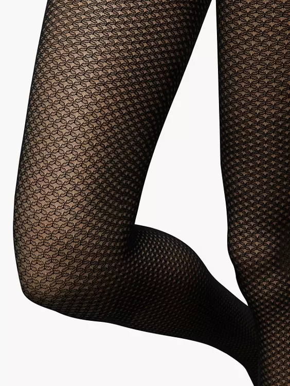 5th Avenue Strumpfhose