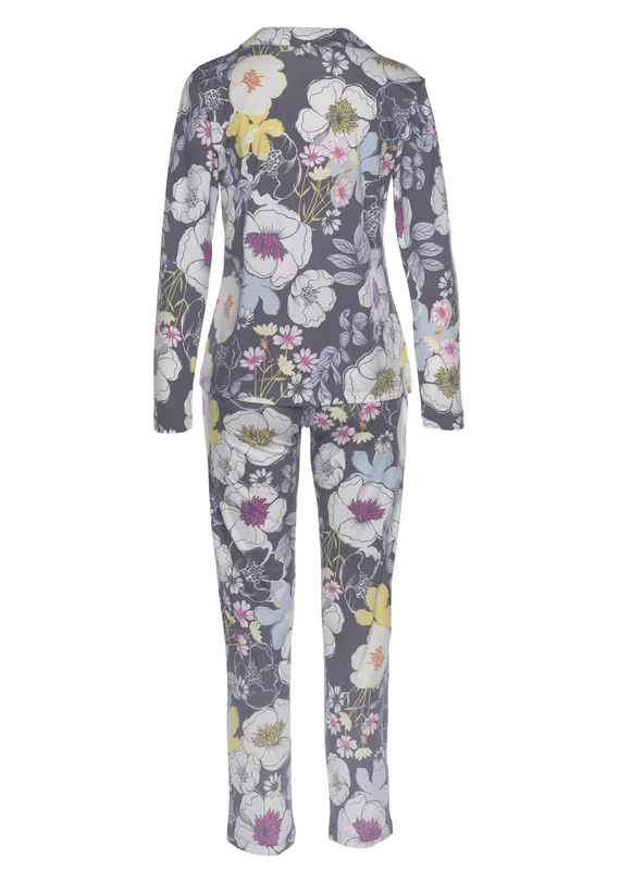 Pyjama