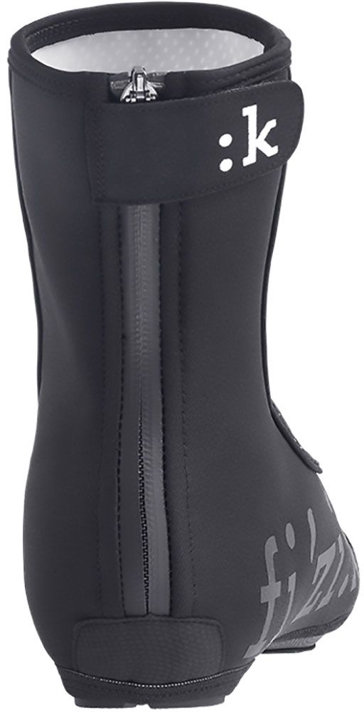 Fizik Waterproof Winter - Überschuhe kaufen | Bike-Discount