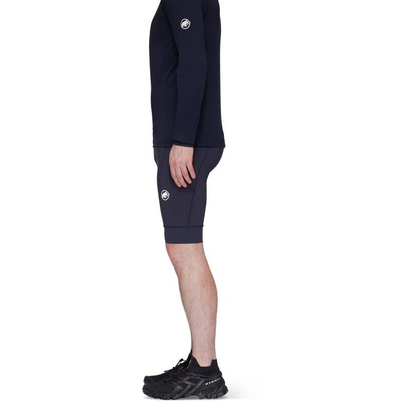 Mammut Eiger Speed Tights Herren