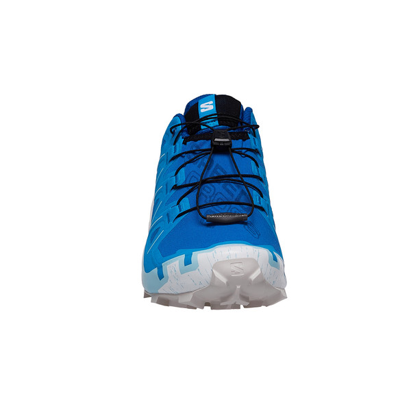 SPEEDCROSS 6 Herren - Trailrunningschuhe