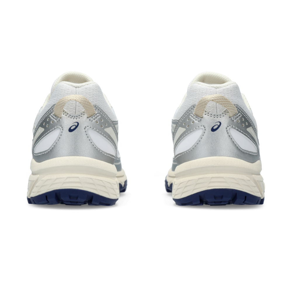 Asics GEL VENTURE 6 1204A162.100 / weiss