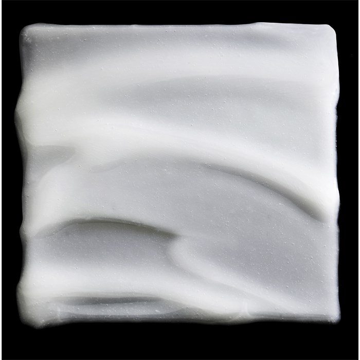 Intense Moisturizing Shampoo