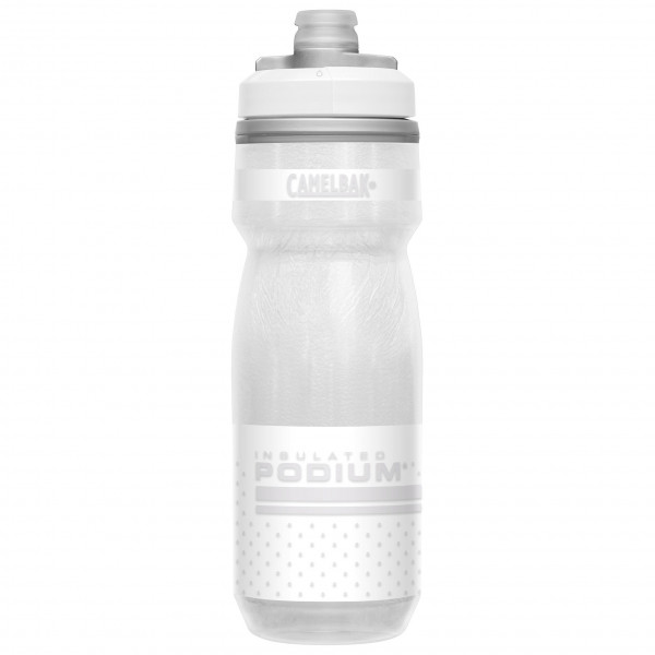 Camelbak - Podium Chill - Isolierflasche