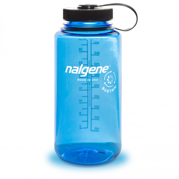 Nalgene - Trinkflasche WH Sustain - Trinkflasche