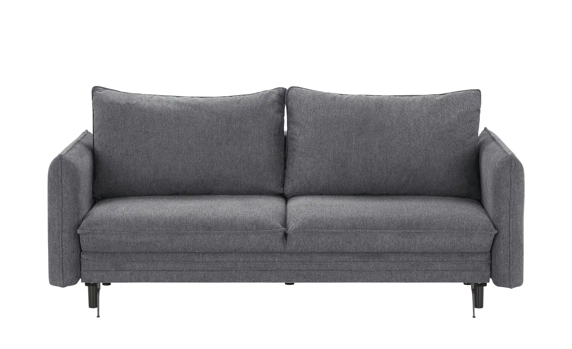 smart Sofa