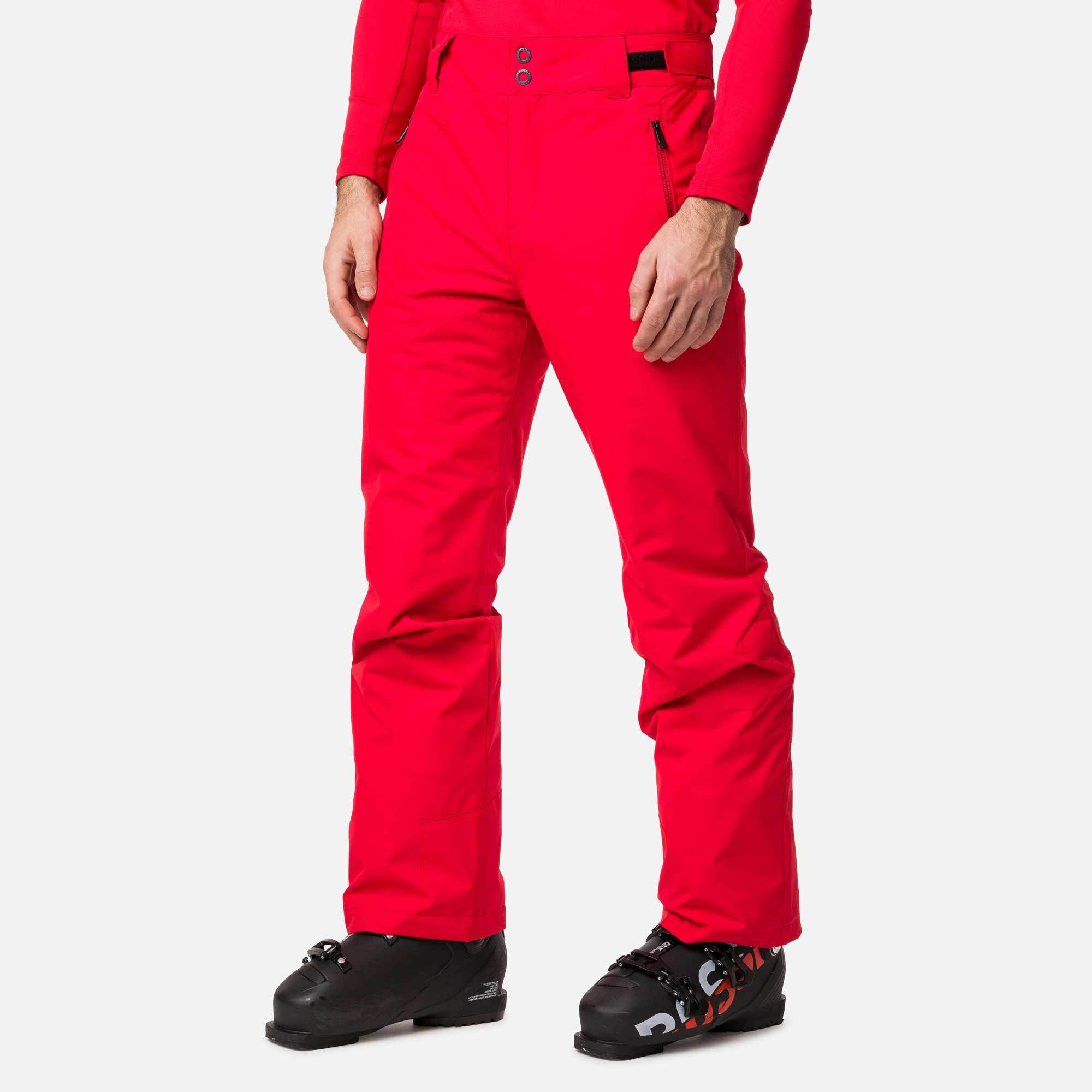 Pantalon de ski Rapide Homme
