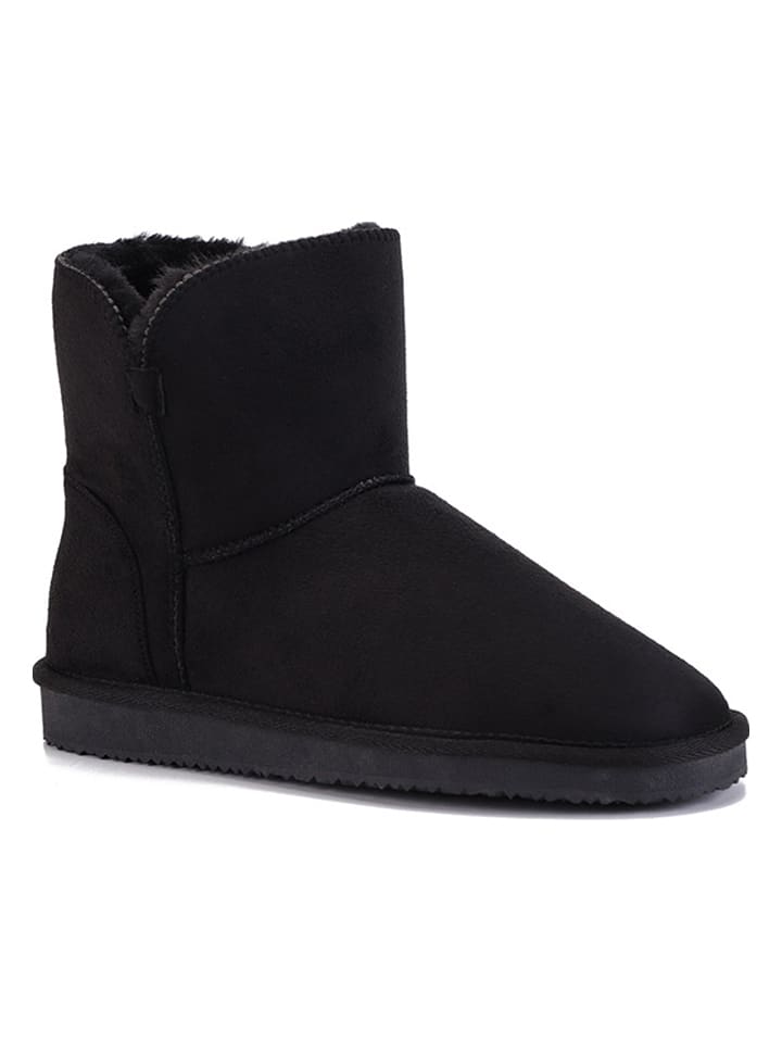 ISLAND BOOT Winterboots 
