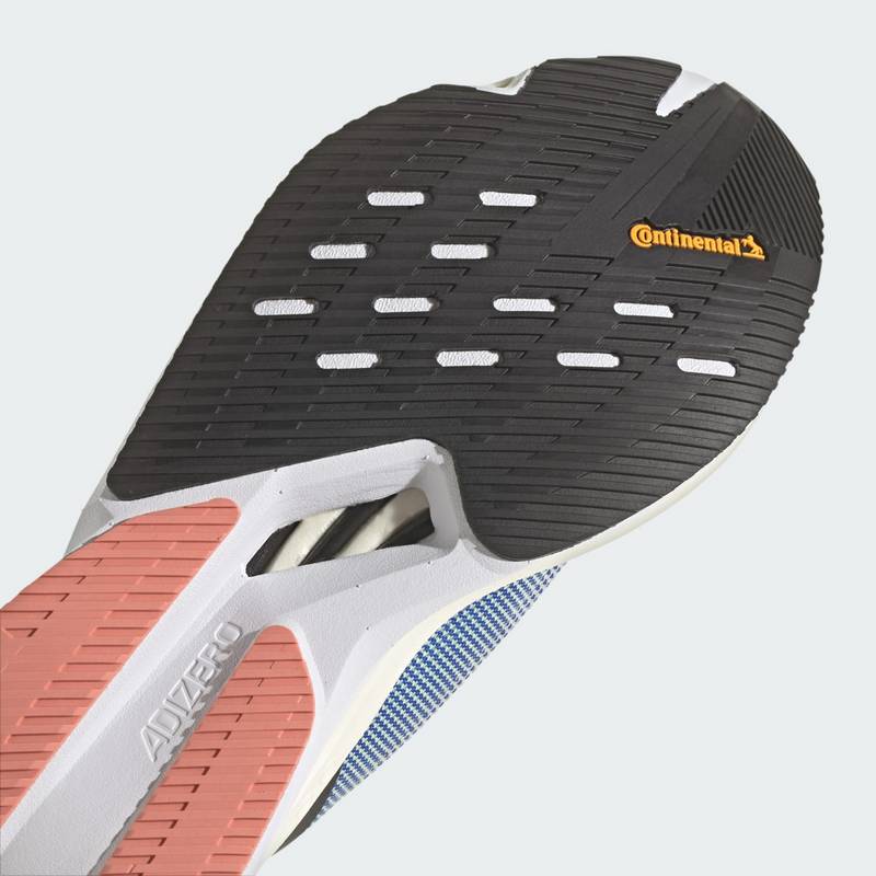 adidas Adizero Boston 12 Laufschuh Laufschuhe Damen
