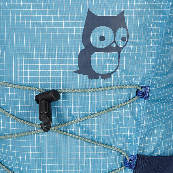 EON RUCKSACK 14L Kinder - Kinderrucksack