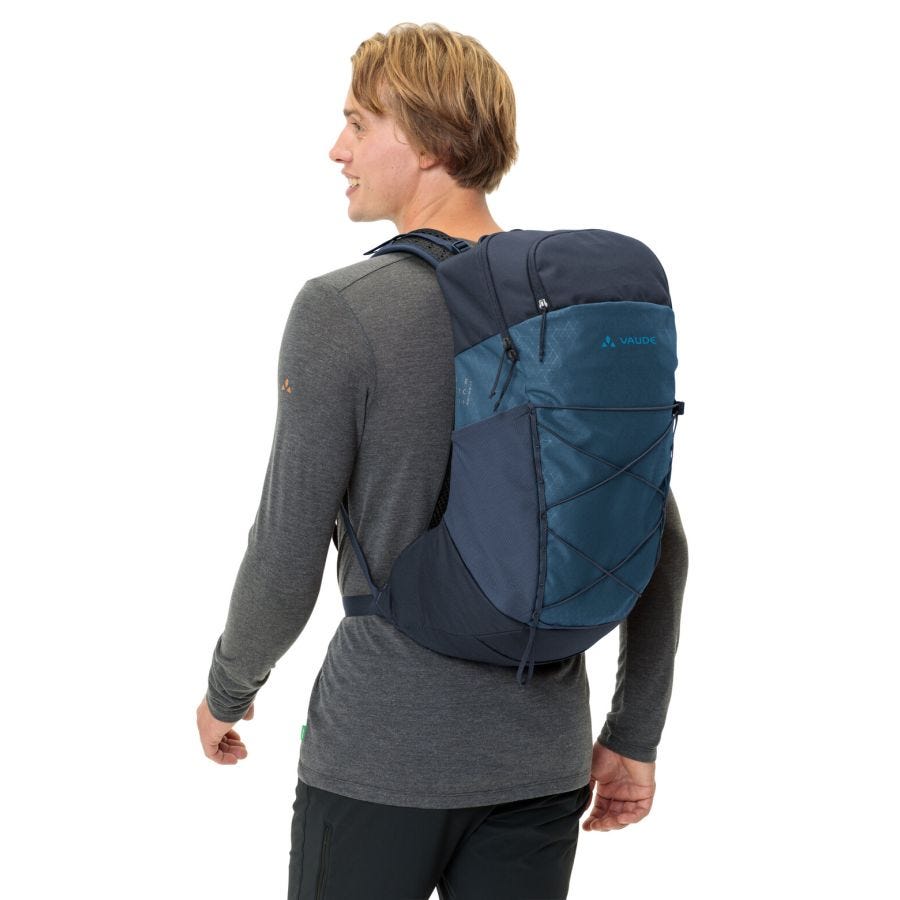 Agile Air 20 Wanderrucksack