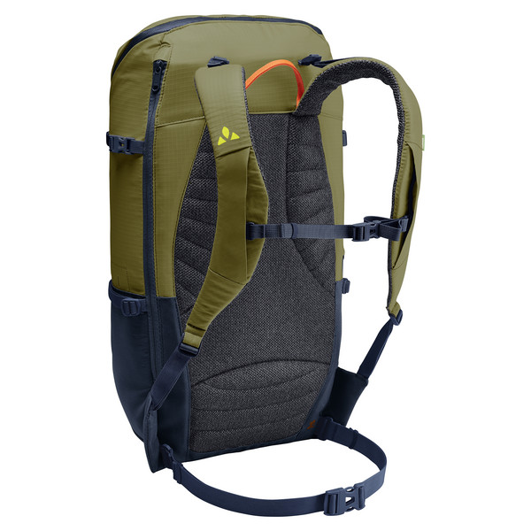 CITYGO 30 - Fahrradrucksack