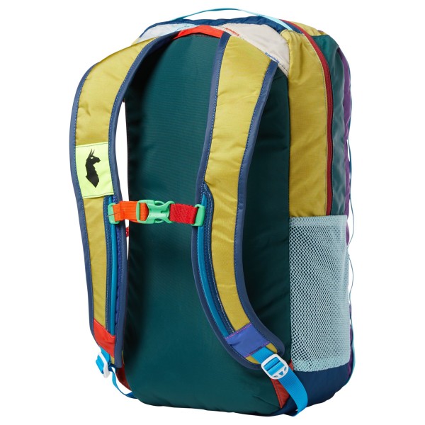 Cotopaxi - Batac 24 Pack - Daypack