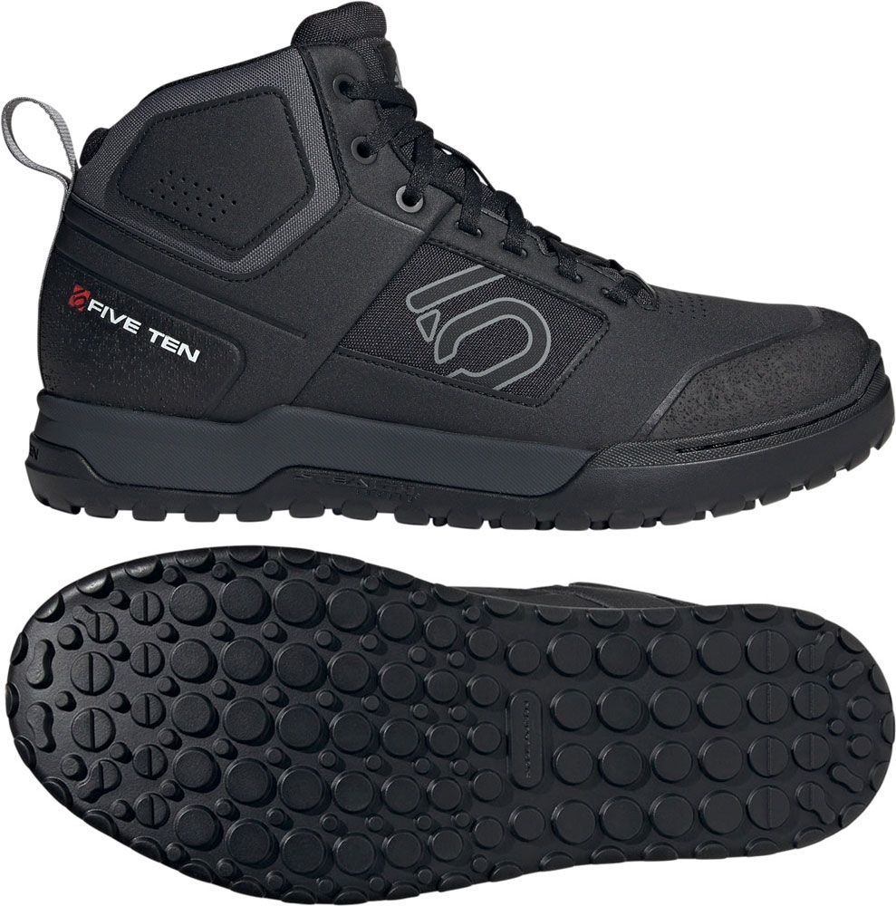 Five Ten Impact Pro Mid - MTB Schuhe kaufen | Bike-Discount