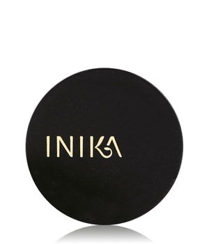 INIKA Organic Mineral Lidschatten-1.2 g