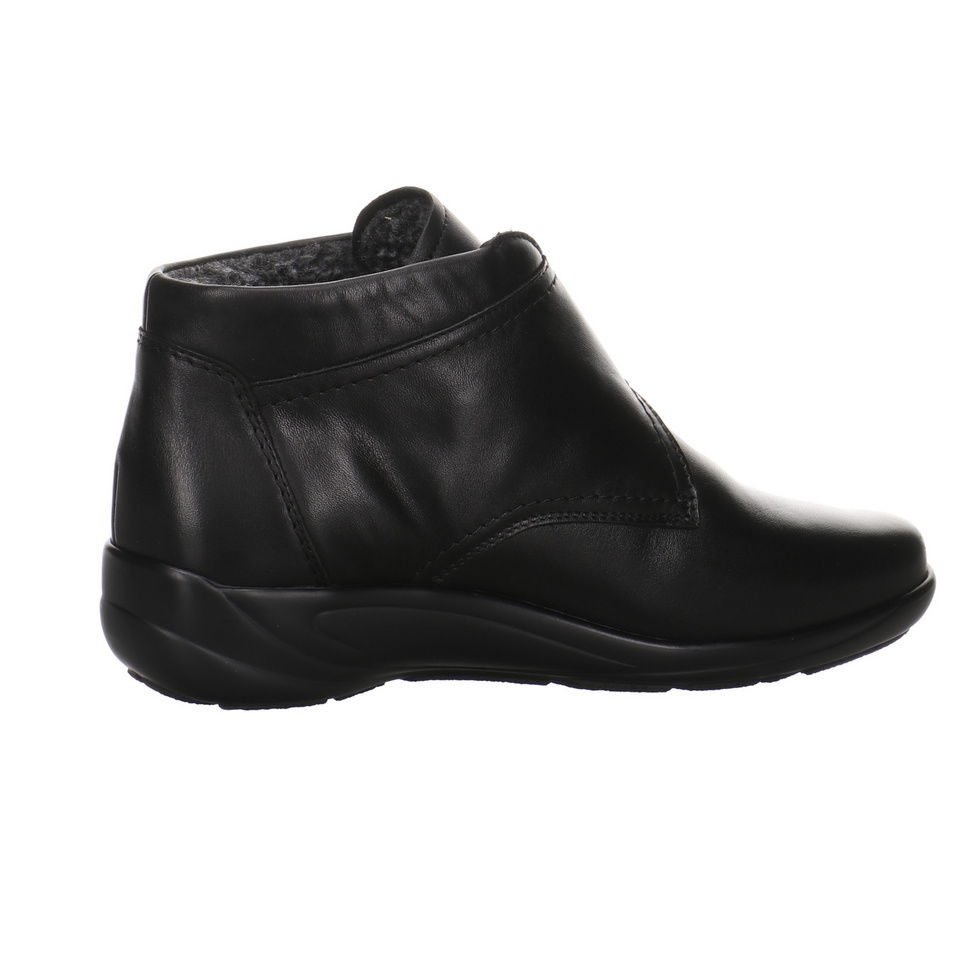 Semler Birgit Boots