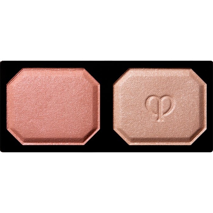 Eye Color Duo Refill