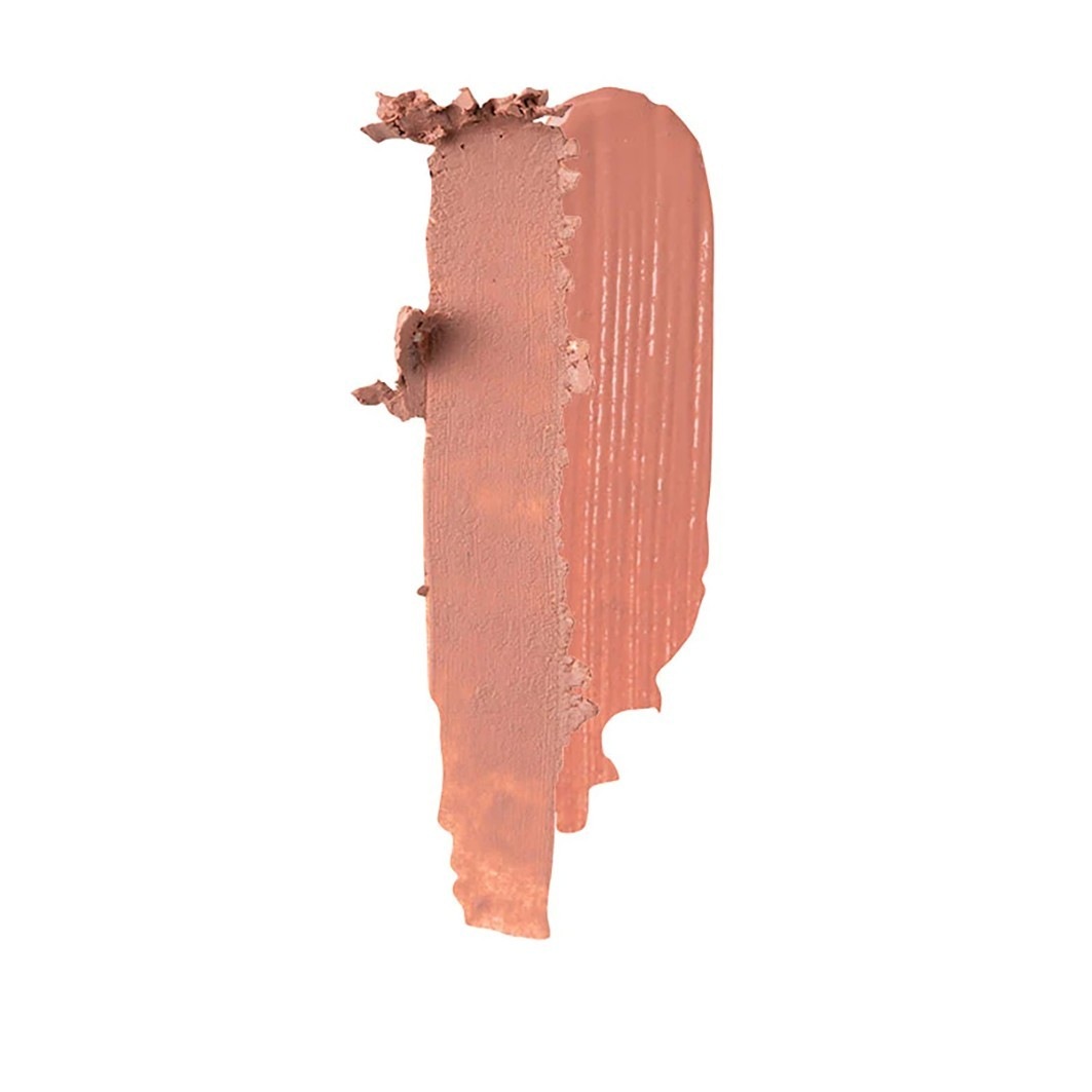 Nude Edition Multi Lip