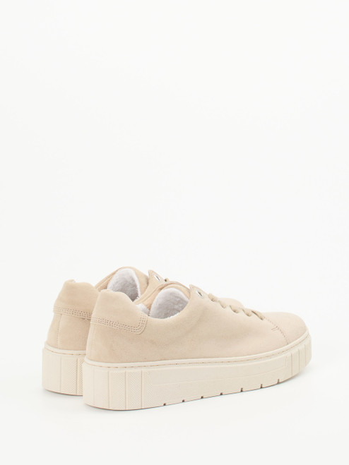 Sneaker-26613590025 Gabor Comfort
