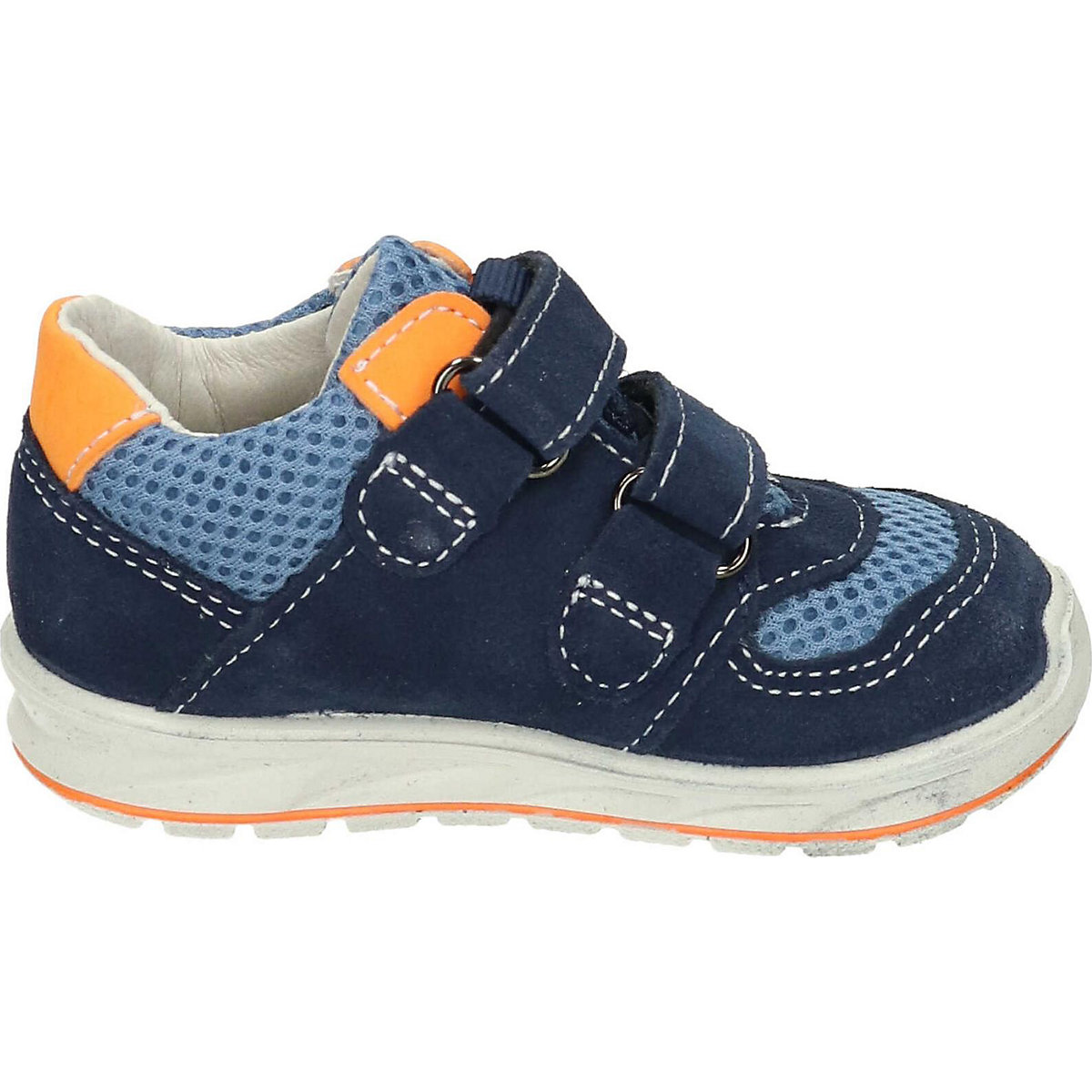 Lauflernschuhe NURO für Jungen