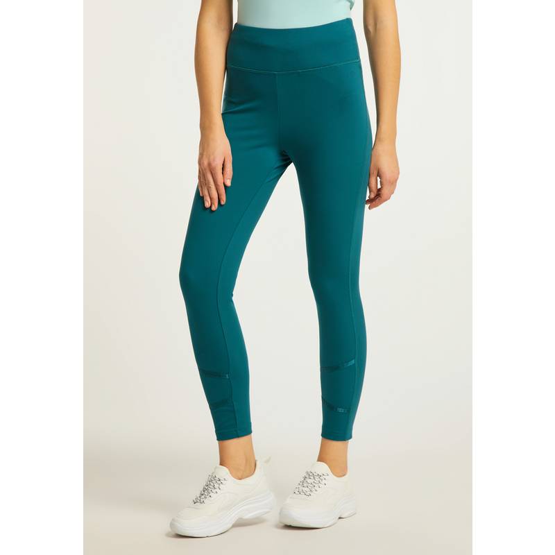 JOY sportswear TESSA Trainingshose Damen