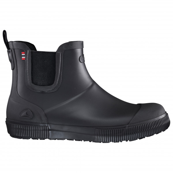 Viking - Praise Warm - Gummistiefel