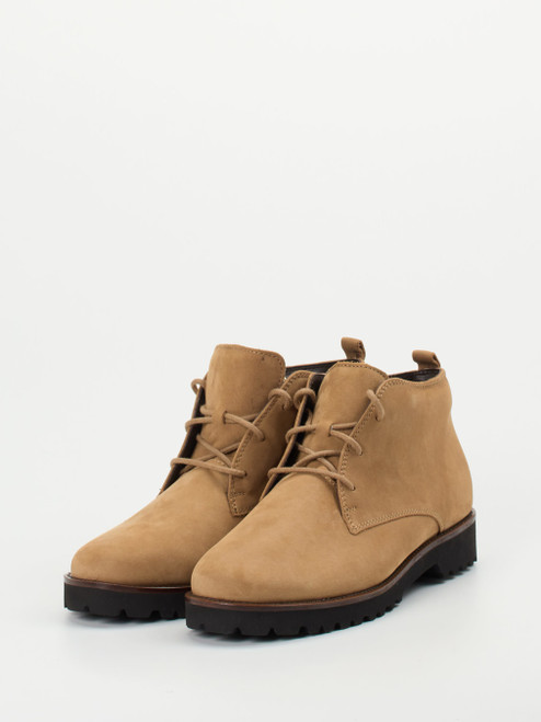 Schnürstiefelette-27512290038 Ganter