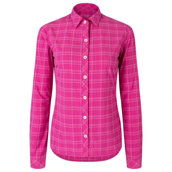 Montura - Women's Camelia 2 Shirt - Bluse