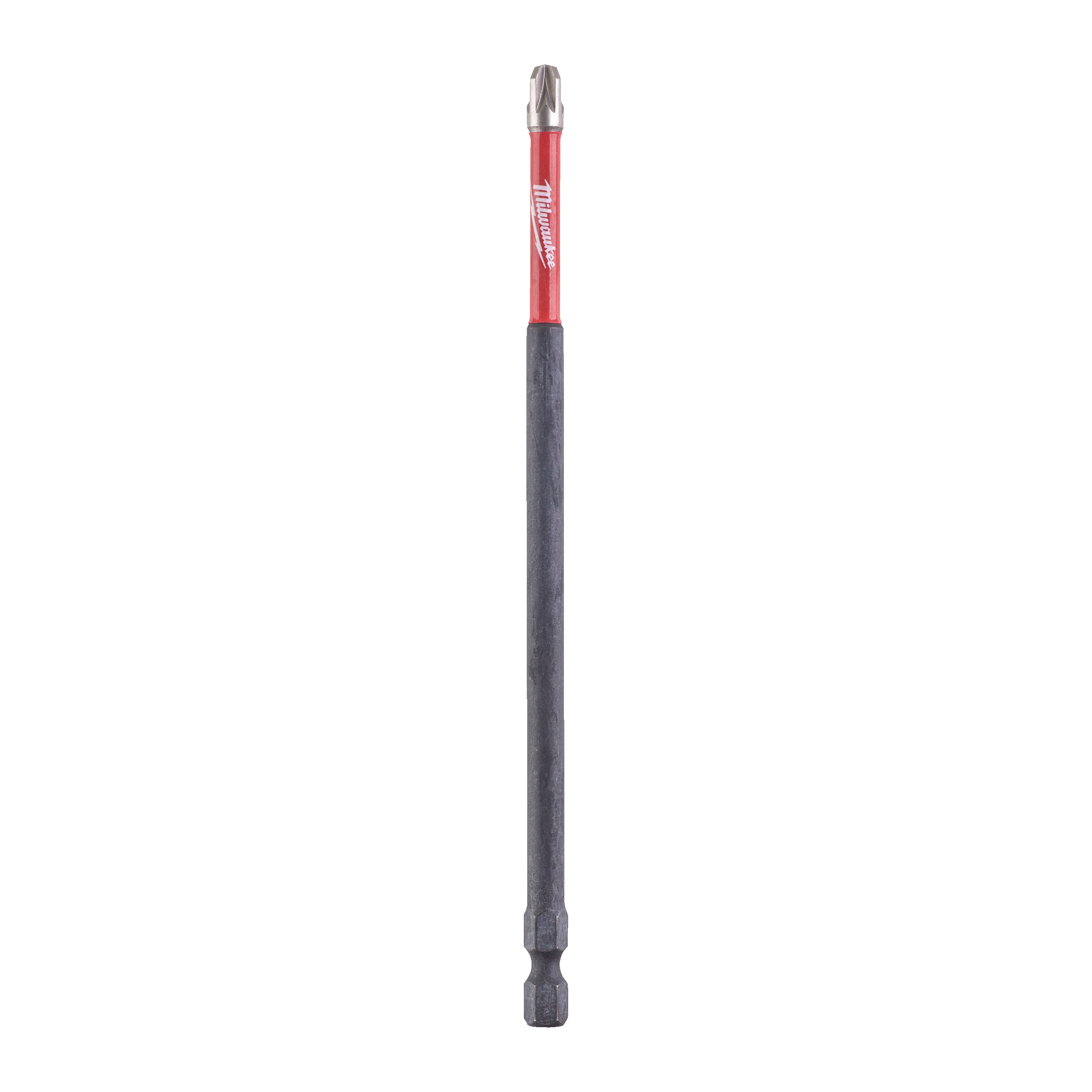 Akcesoria Milwaukee 4932471929 Bit do wkrętów SHOCKWAVE™ PZ3 150 mm - 1 sztuka