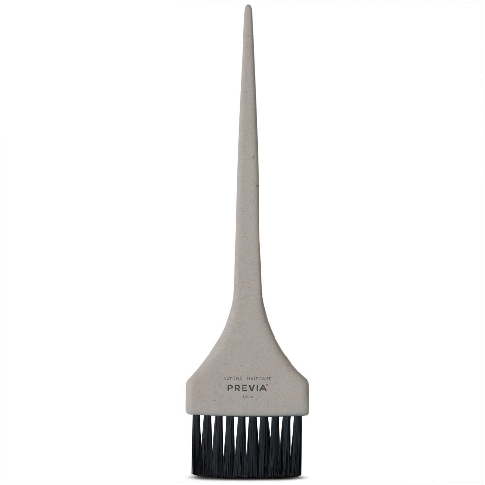 Previa Earth Colour Farbpinsel