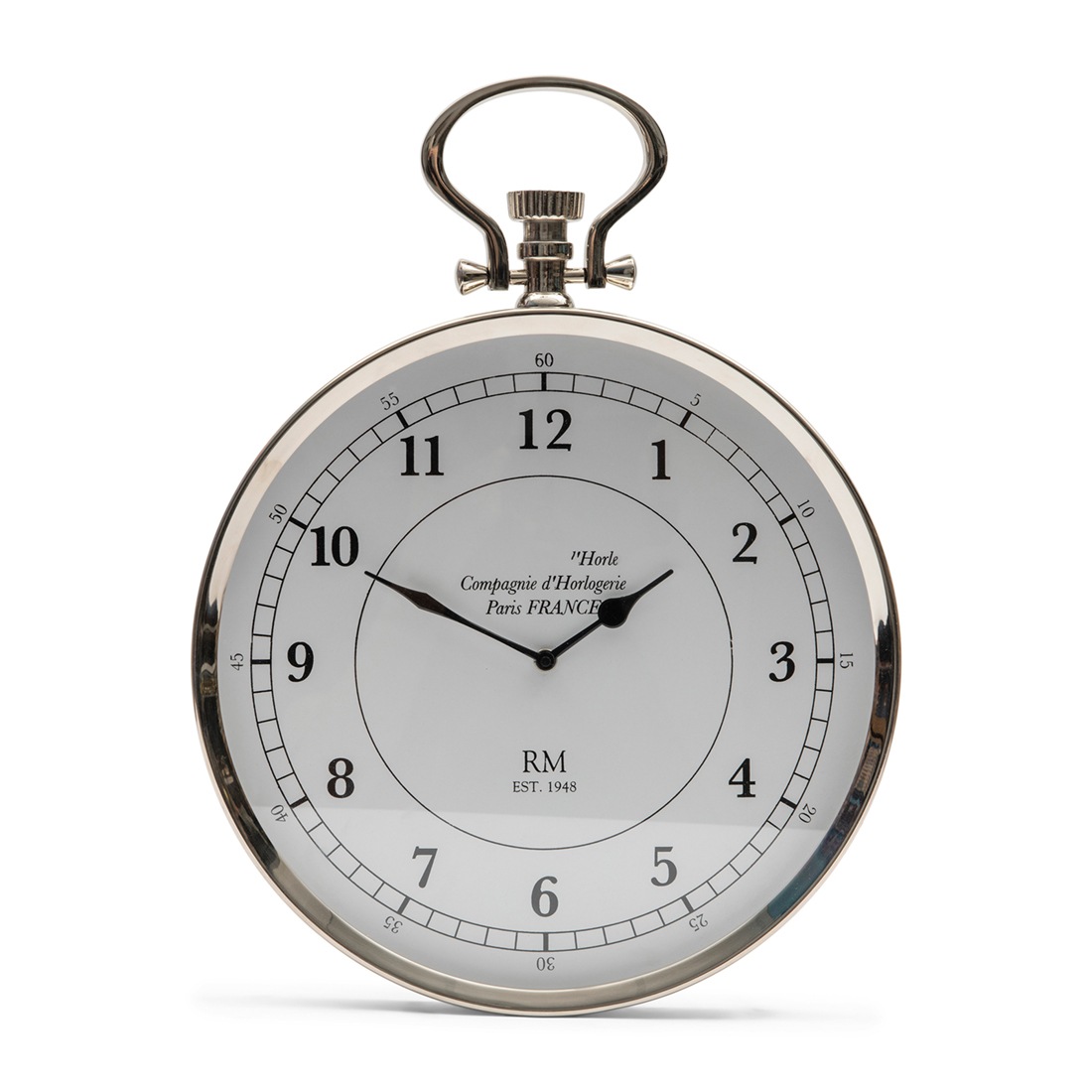 RM Prosper Wanduhr