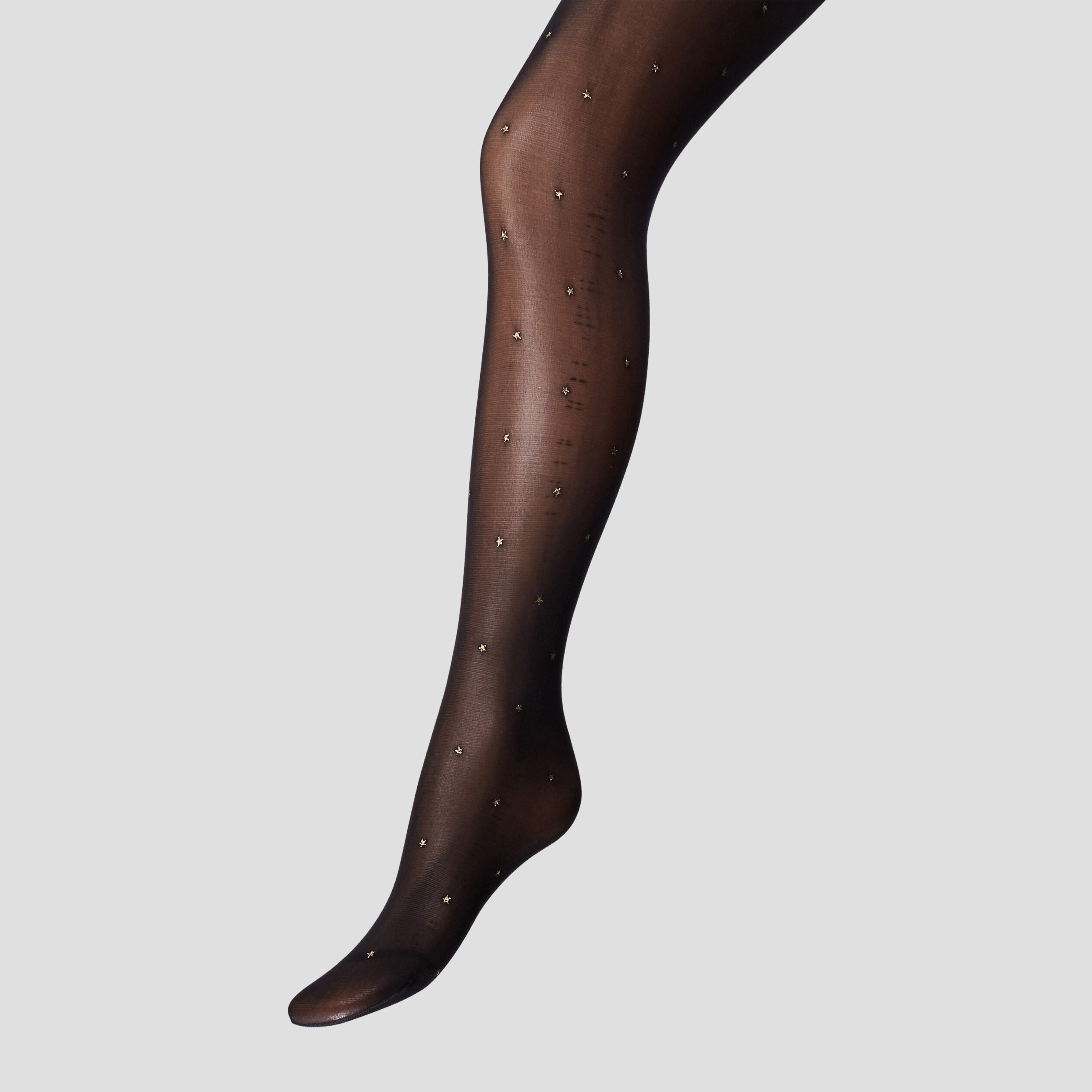 Lot 2 collants multicolore fille | La Halle