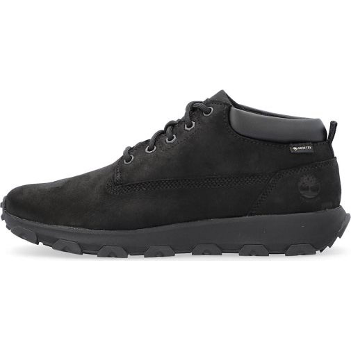 Timberland Schnürer WINSOR PARK GTX CHUKKA