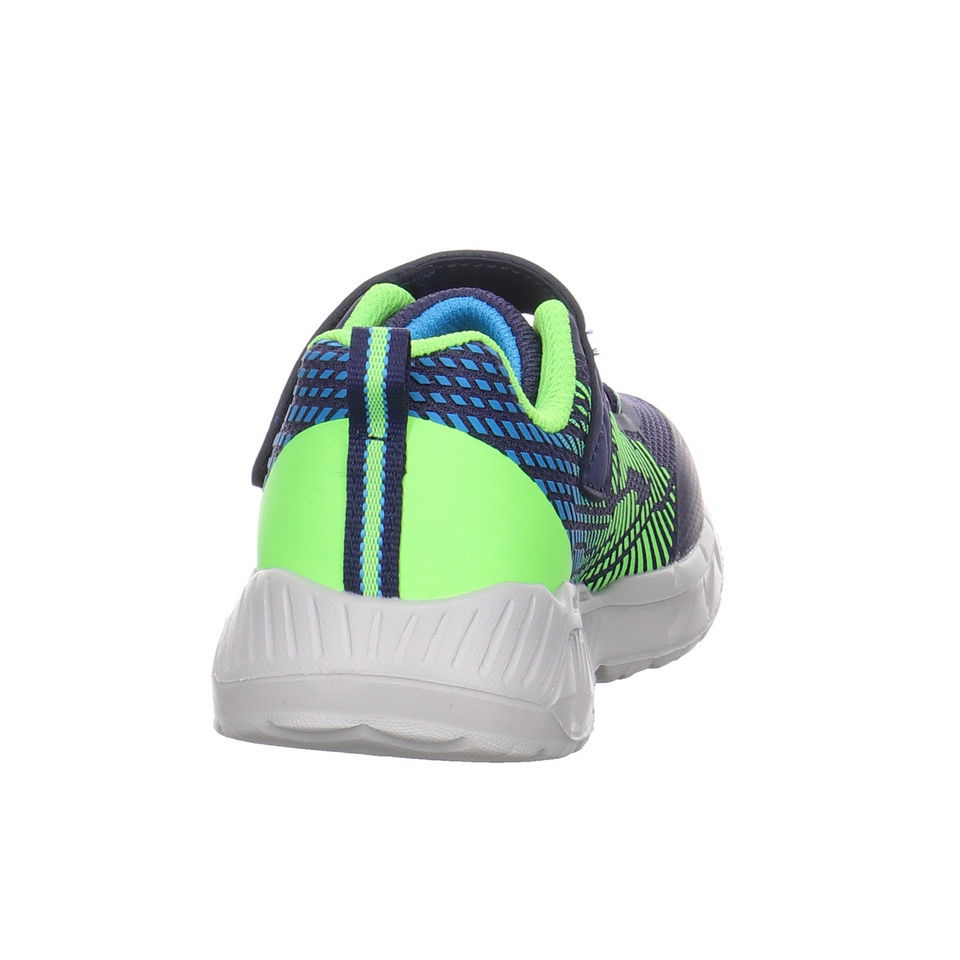 Skechers Magna Lights Grux Sneaker