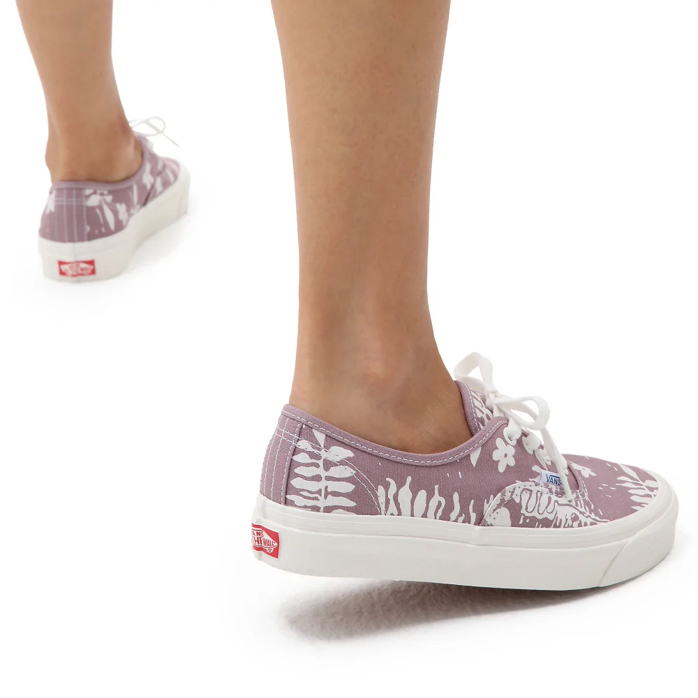 Vans Authentic 44 DX VN0A4BVYPRP1 / lila