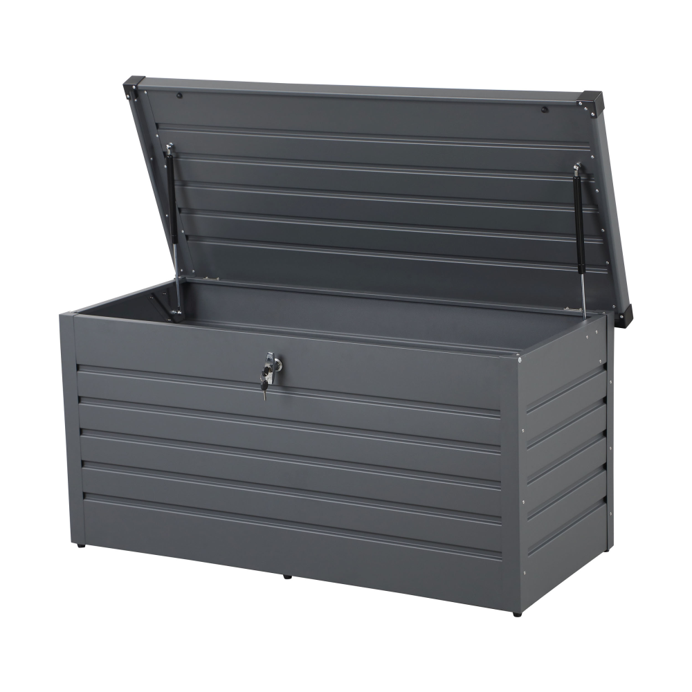 Kissenbox mittel Riviera