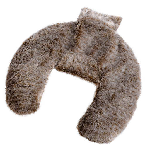 WARMIES Neck Warmer Deluxe II  1 St