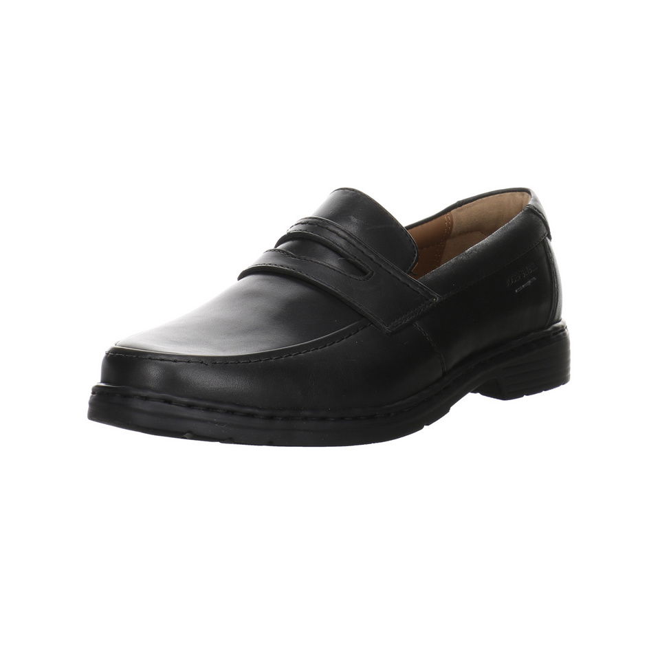 Josef Seibel Alastair 06 Slipper