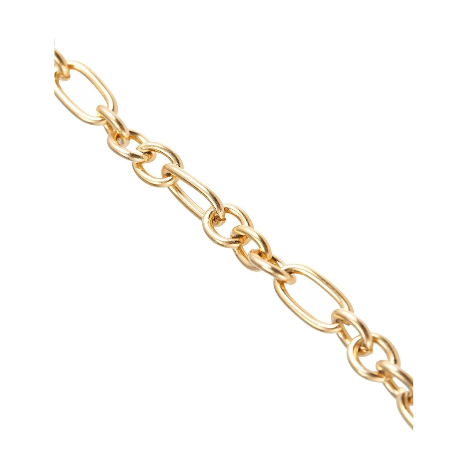 Perlenkette 'Zuchtperlen'