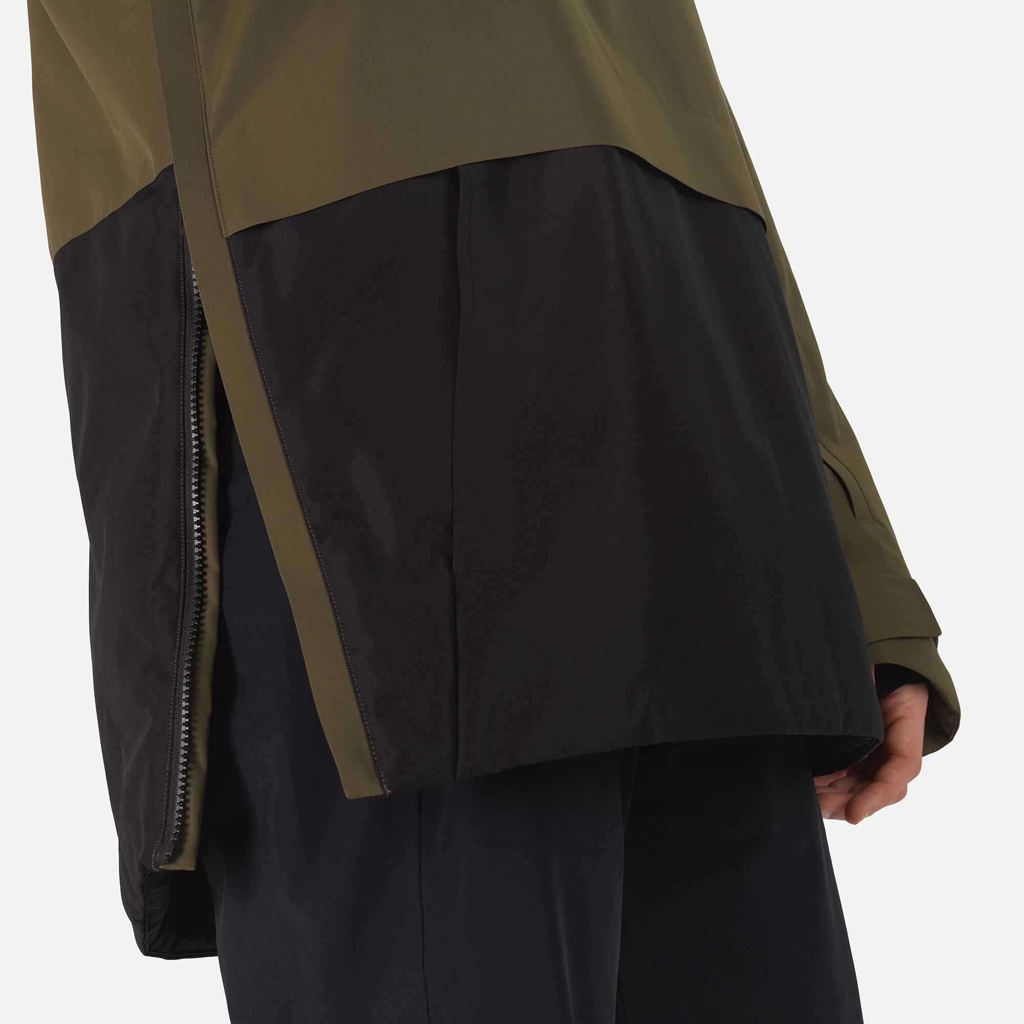 Anorak SKPR Homme
