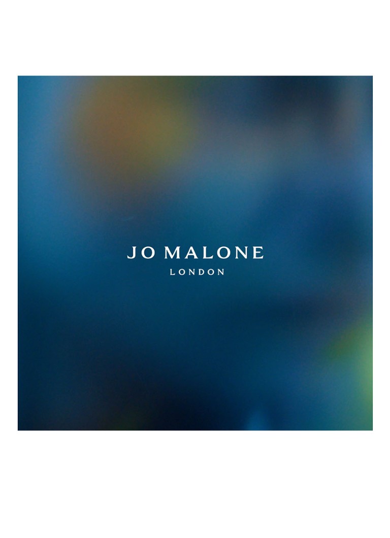 Eau de Cologne Jo Malone London Myrrhe & Tonka
