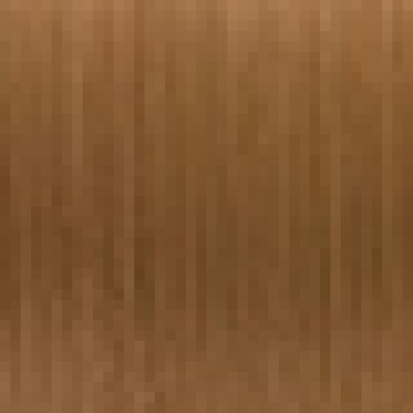 Tigi Haarfarbe