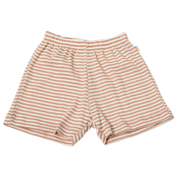 Joha - Kid's 28145 Shorts - Shorts
