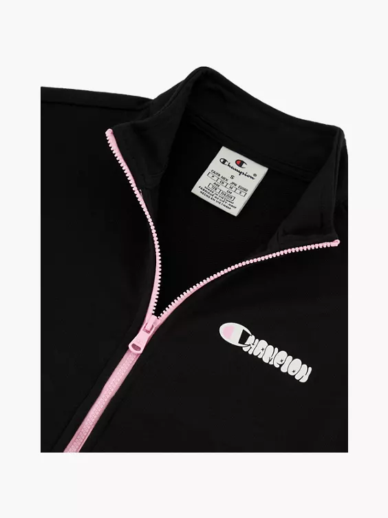 Champion Trainingsanzug