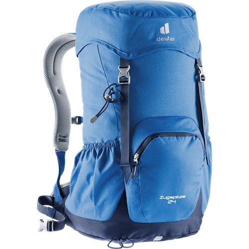 RUCKSACK ZUGSPITZE 24