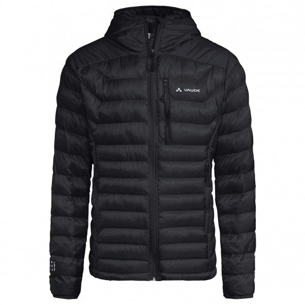 Vaude - Batura Hooded Insulation Jacket - Kunstfaserjacke